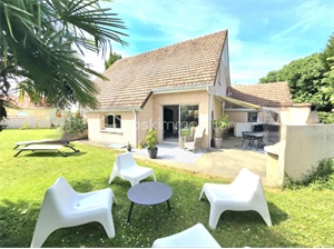maison recente à la vente -   64320  LEE, surface 123 m2 vente maison recente - UBI439809281